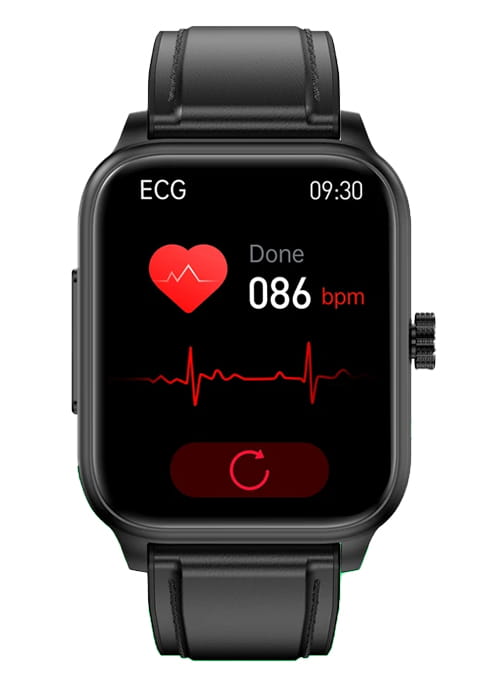 Pomiar EKG - 2.jpg