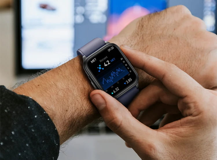 Metabolizm.jpg