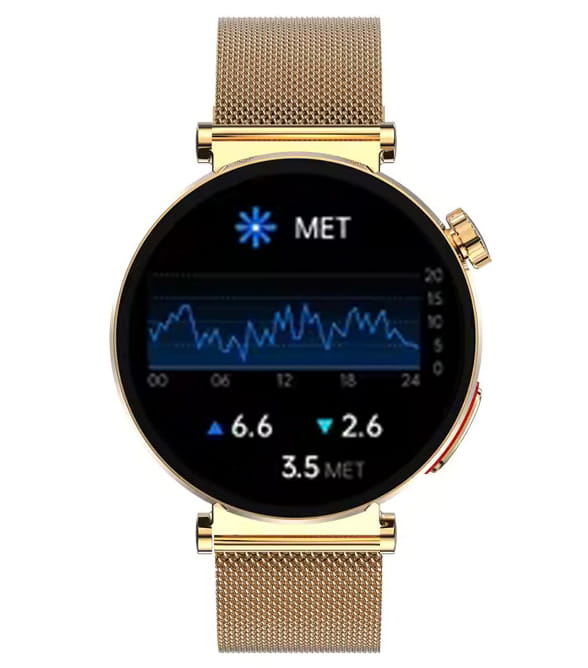Metabolizm 2.jpg