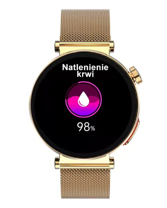 Natlenienie krwi.jpg