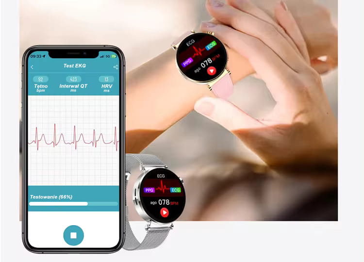 EKG.jpg