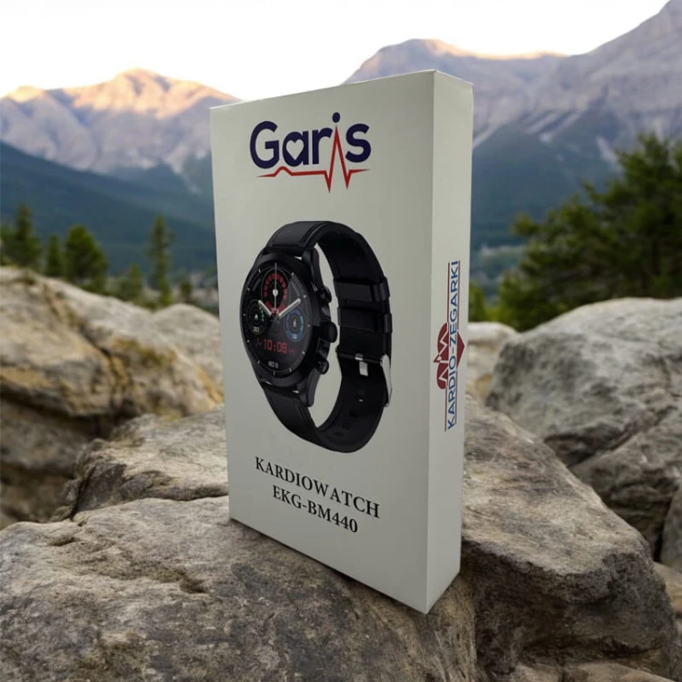 GARIS EKG-BM440.jpg