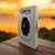 GARIS EKG-BM540.jpg