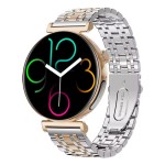 Kardiowatch EKG-GS10 - złoty