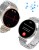 GARIS GS10 - EKG - 2.jpg