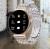 GARIS GS10 - Pogoda.jpg