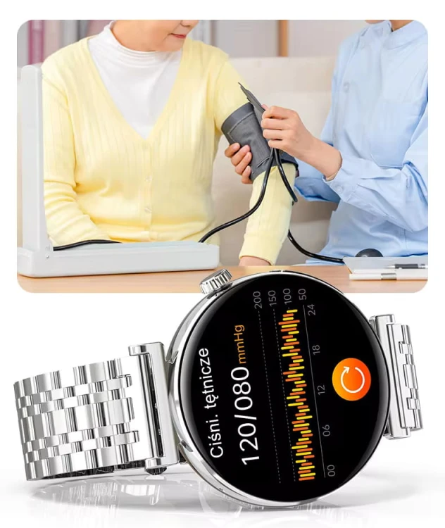 GARIS GS10 - pomiar ciśnienia w zegarku.jpg
