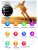 GARIS GS10 - Tryby sportowe w zegarku.jpg