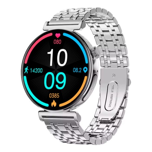 GARIS EKG - GS10 - srebrny - 5.jpg