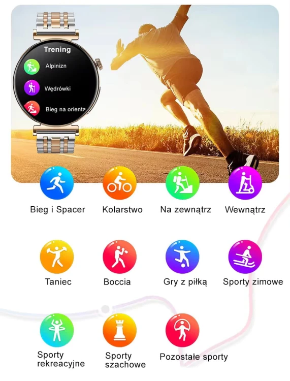GARIS GS10 - Tryby sportowe w zegarku.jpg