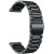 PASEK-BRANSOLETA-DO-ZEGARKA-SMARTWATCHA-UNIWERSALNA-22mm-CZARNA-TELESKOPY.jpg