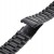 PASEK-BRANSOLETA-DO-ZEGARKA-SMARTWATCHA-UNIWERSALNA-22mm-CZARNA-TELESKOPY-Dlugosc-170-mm.jpg