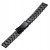 PASEK-BRANSOLETA-DO-ZEGARKA-SMARTWATCHA-UNIWERSALNA-22mm-CZARNA-TELESKOPY-Szerokosc-22-mm.jpg