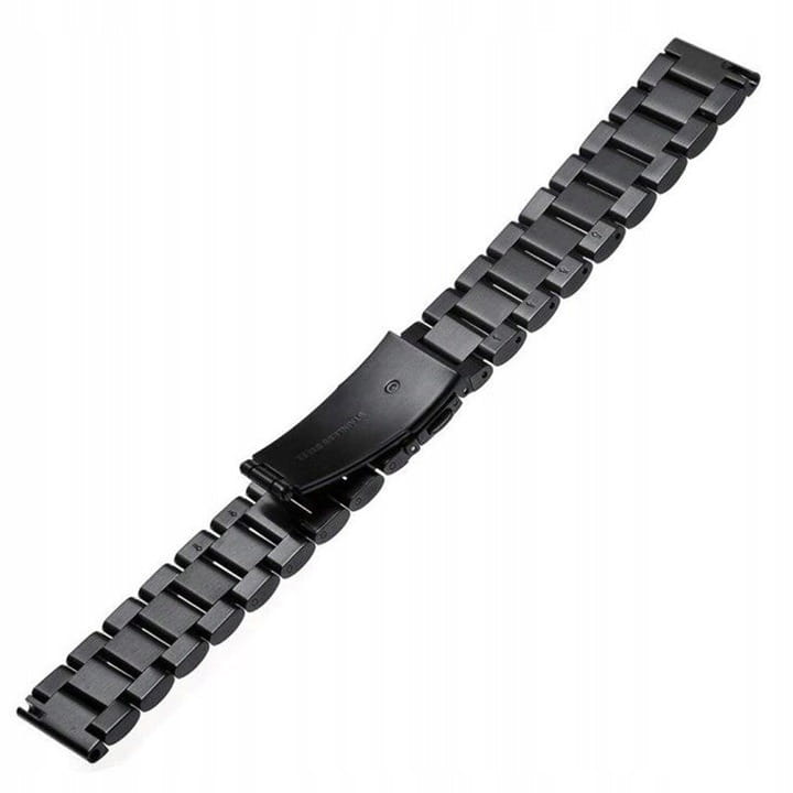 PASEK-BRANSOLETA-DO-ZEGARKA-SMARTWATCHA-UNIWERSALNA-22mm-CZARNA-TELESKOPY-Szerokosc-22-mm.jpg