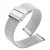 UNIWERSALNA-BRANSOLETA-DO-ZEGARKA-SMARTWATCHA-22mm-Kompatybilnosc-uniwersalny.jpg