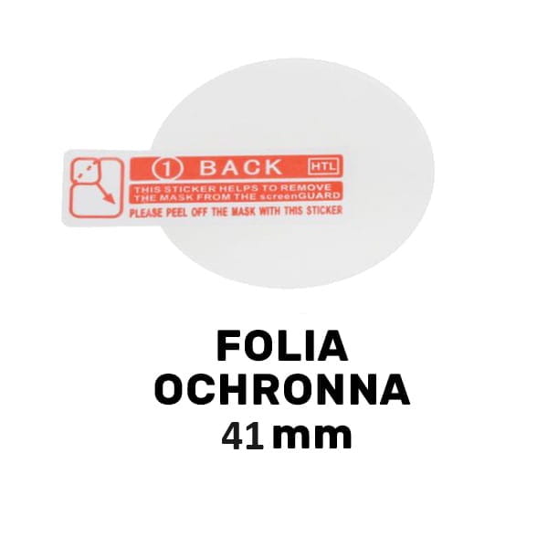 Folia-ochronna-na-zegarek-smartwatch--41mm.jpg