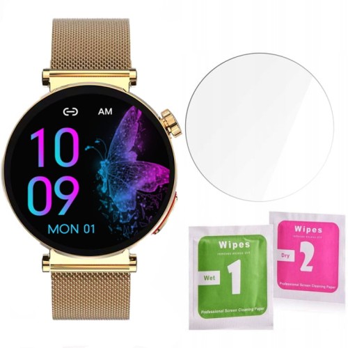 SZŁO OCHRONNE NA SMARTWATCH GS80.jpg