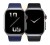 GARIS GS600 - Tryb Always on display.jpg