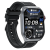 GARIS GS600 - czarny - 3.jpg