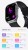 GARIS GS600 - Monitor snu.jpg
