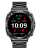 GARIS GS100 - czarna bransoleta - 4.jpg