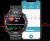 GARIS GS100 - EKG.jpg