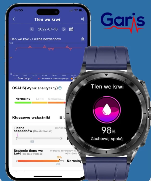 GARIS GS100 - Pomiar natlenienia krwi.jpg