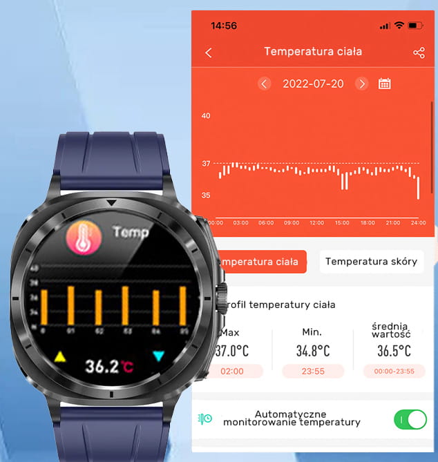 GARIS GS100 - Pomiar temperatury ciała.jpg