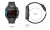 GARIS GS100 - Wymiary.jpg