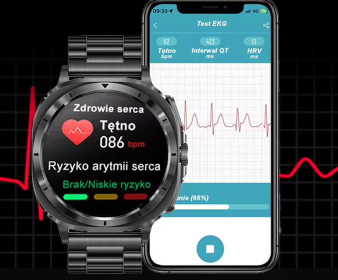 GARIS GS100 - EKG.jpg
