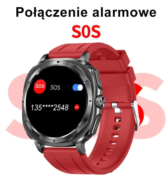 GARIS GS100 - Połączenia alarmowe.jpg