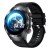Kardiowatch GARIS EKG-GS800 - czarny pasek silikonowy - 4.jpg