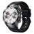 Kardiowatch GARIS EKG-GS800 - czarny pasek silikonowy - 6.jpg