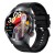 Kardiowatch GARIS EKG-GS800 - czarny pasek silikonowy - 7.jpg