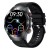 Kardiowatch GARIS EKG-GS800 - czarny pasek silikonowy.jpg
