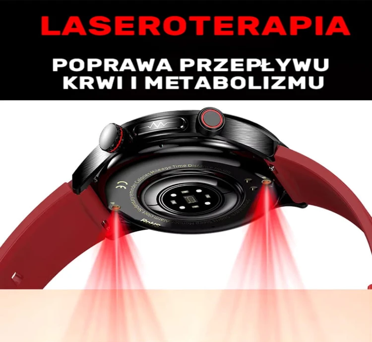 GARIS EKG-GS800 - Laseroterapia.jpg