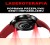 GARIS EKG-GS800 - Laseroterapia.jpg