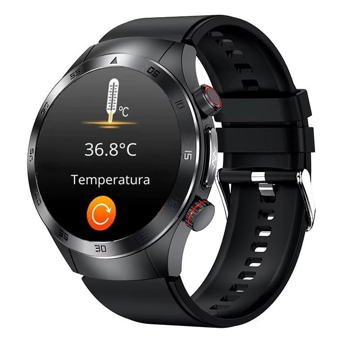 GARIS EKG-GS800 - Pomiar temperatury ciała.jpg