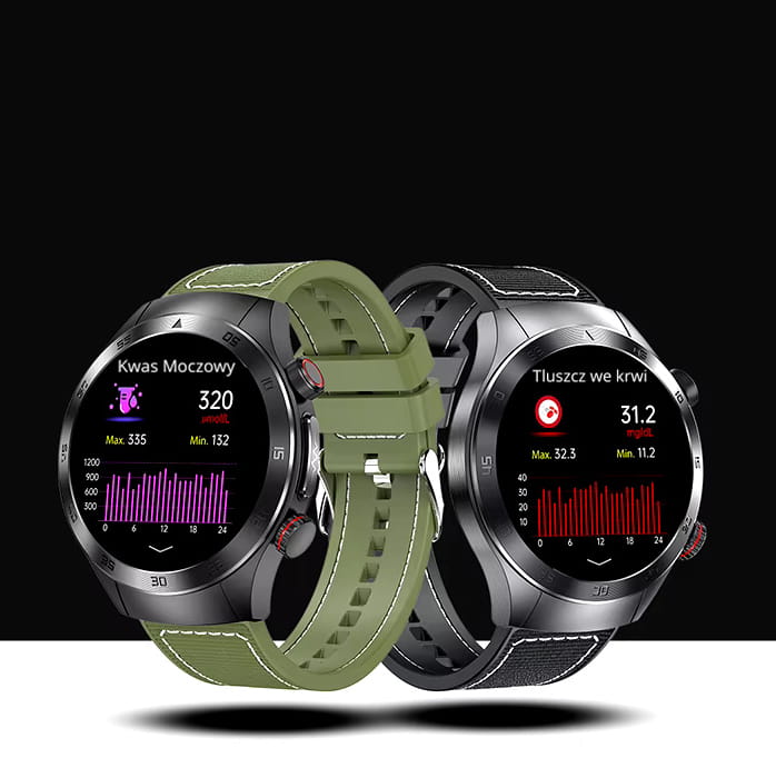 GARIS EKG-GS800 - Składniki krwi.jpg