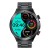 Kardiowatch GARIS EKG-GS800 - czarna bransoleta - 2.jpg