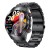 Kardiowatch GARIS EKG-GS800 - czarna bransoleta - 5.jpg