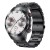 Kardiowatch GARIS EKG-GS800 - czarna bransoleta - 6.jpg
