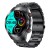 Kardiowatch GARIS EKG-GS800 - czarna bransoleta - 7.jpg
