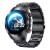 Kardiowatch GARIS EKG-GS800 - czarna bransoleta - 8.jpg