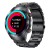Kardiowatch GARIS EKG-GS800 - czarna bransoleta.jpg
