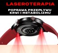 GARIS EKG-GS800 - Laseroterapia.jpg