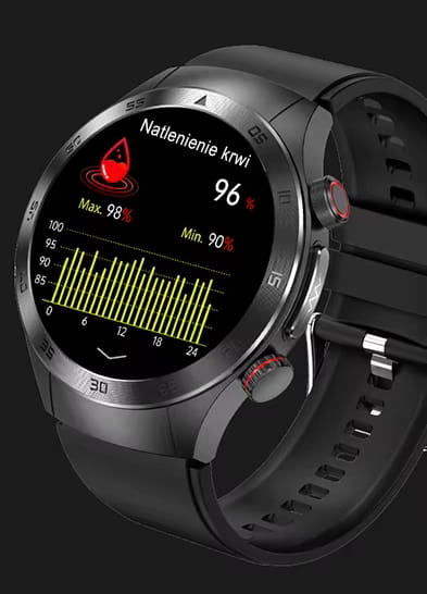 GARIS EKG-GS800 - Natlenienie krwi.jpg