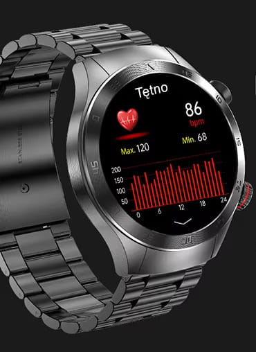 GARIS EKG-GS800 - Pomiar tętna.jpg