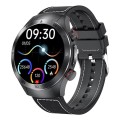Kardiowatch GARIS EKG-GS800 - czarny - 2.jpg