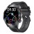 Kardiowatch GARIS EKG-GS800 - czarny - 2.jpg